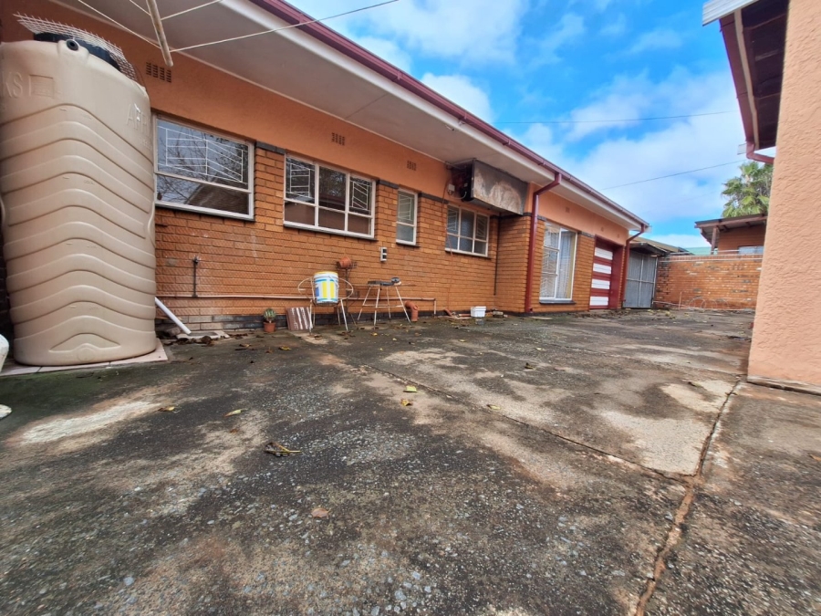 3 Bedroom Property for Sale in Northview Northern Cape